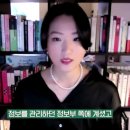 이슬커피 이미지