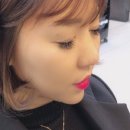 헤어바이제이(Hair by.J)