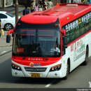 경원여객(주) 이미지