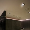 반도OA 이미지