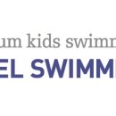 노블스위밍랩(경남대점) 이미지