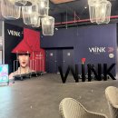 넘버25호텔(N.25 HOTEL) | 윙크호텔 다낭 리버사이드 24시간 숙박 가성비 내돈내산 솔직후기