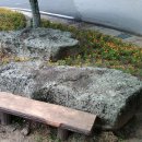 수산보건진료소 이미지