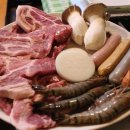 스파고기 이미지