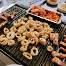 진평주먹구이 이미지