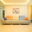 캠프메리어라운드 이미지