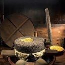 국시아지매 이미지