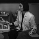 청담여성의원 이미지