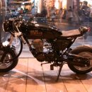 블랙커스텀 이미지