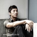 Studiochoon 이미지