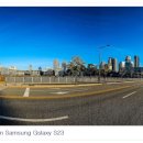 르네상스빌딩 앞 이미지