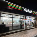 세븐일레븐 청계마을점 이미지
