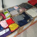 사랑나눔요양보호사교육원 이미지