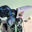 사천골프랜드 이미지