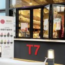 세븐우미린점 이미지