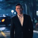 조대환 | (내돈내산 개봉 영화 후기) 누와르 액션 한국영화 '강릉'