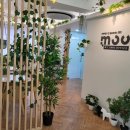 양천세무서 이미지