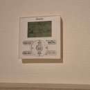 해외여행이 즐거운 퀵 여행영어 Step1 | 😇 "Nclex RN 신주쿠 합격후기 ": 공부 방법, 오픈카톡방, 나슬렉스(naxlex) 이용 후기, 로즈가든신주쿠...