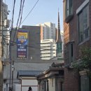 시매쓰보습학원 - 성동구 행당로 84 | 시매쓰보습학원