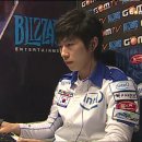 트렌드크래프트 이미지