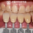 모치과기공소 이미지