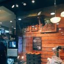 통영파라스파 | 10/6 통영/부산 여행 1