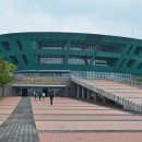 제주4.3평화공원 이미지