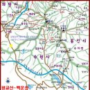 광교산 수원 (등산 코스 지도 가는길 볼거리 대중교통편) 이미지