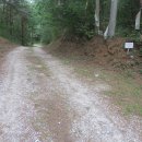 덕순농장 이미지