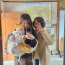 노리파크 철원점 이미지