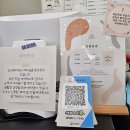 킨더북카페 이미지