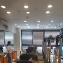 소그룹 PT(남녀) 이미지