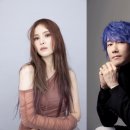 숲속 열린 음악회 with 이현공원 (거미,김장훈) 이미지