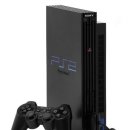 (주)반도통상 이미지