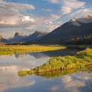 국토보상 행정사 사무소 이미지