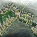 꿈에그린2차 이미지