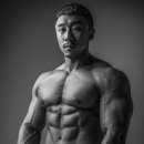 프로맨스짐 네이버블로그