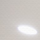 여주바른정형외과의원 이미지