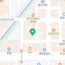 타코비 대전관저점 이미지