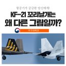 아람통상 이미지