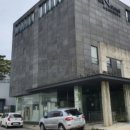 (주)신명산업 이미지