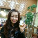 김지현미용 이미지