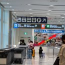 착한주유소 | 오키나와 여행 국제 면허증 발급, 마리오 렌터카 예약 현지 이용후기, 나하 가성비 주유소 추천