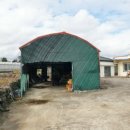 표선면-12 이미지