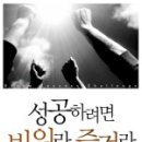 황진이PC 이미지