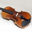 바이올린(중급) 이미지