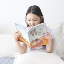 교과연계 독서 완벽정리 이미지