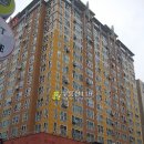 은구비남로 이미지