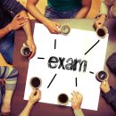 바리스타(1급) 이미지