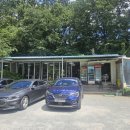 메아리산장 이미지